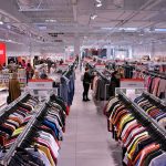 najemca half price w galerii solnej