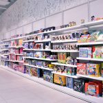 najemca half price w galerii solnej