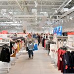 najemca half price w galerii solnej