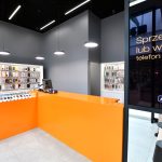 mobile4u galeria solna