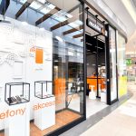 mobile4u galeria solna