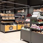 netto najemca w galerii solnej