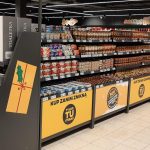netto najemca w galerii solnej