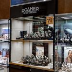 swiss w galerii handlowej solna