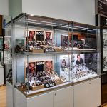 swiss w galerii handlowej solna