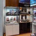 swiss w galerii handlowej solna