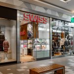 swiss w galerii handlowej solna