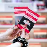 najemca wyjątkowy prezent w galerii solnej