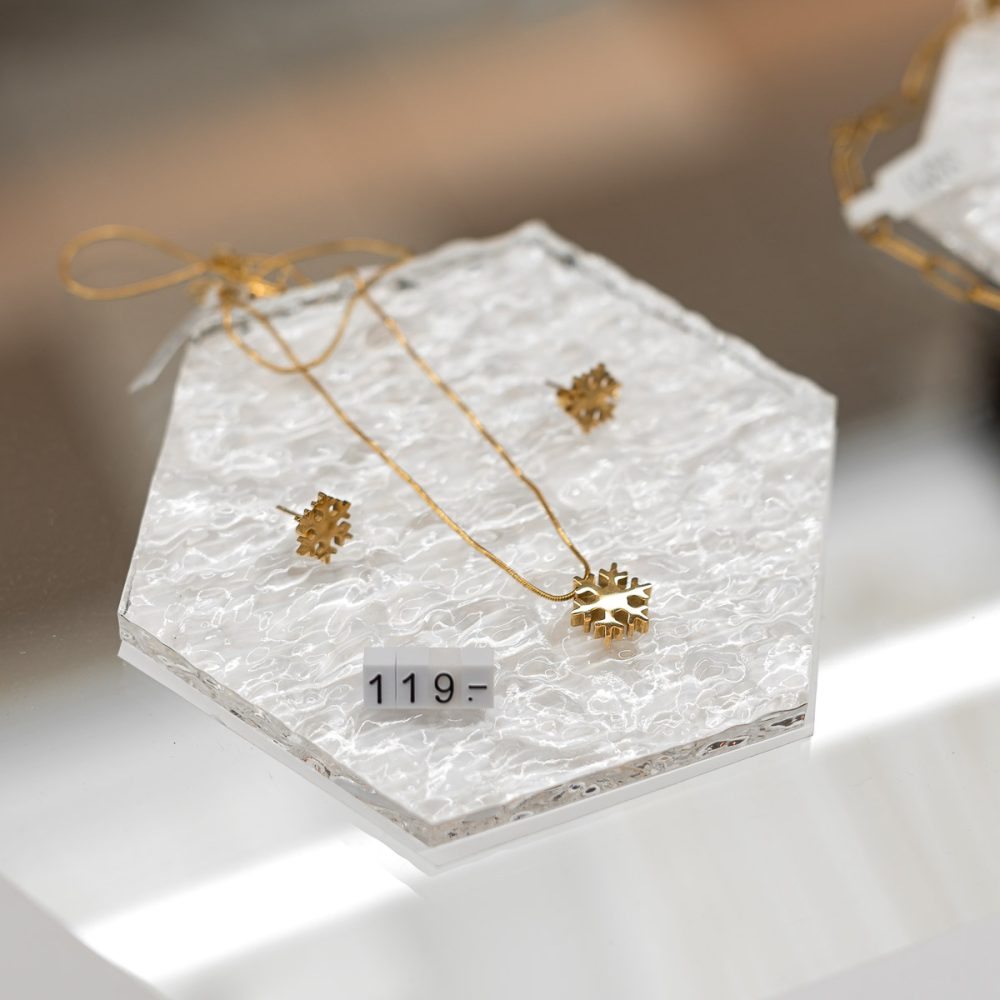 Maria Mnich galeria solna