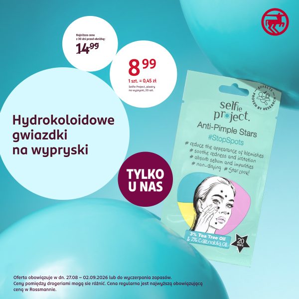 Baner promocyjny marki SWISS z kampanii „BACK TO SCHOOL”. Po lewej stronie chłopiec w ciemnoniebieskim swetrze i z zielonym zegarkiem na ręce siedzi przy biurku z zeszytem. Po prawej wyeksponowano dwa zegarki: jasnoróżowy analogowy Ice-Watch oraz ciemnozielony sportowy zegarek Lacoste. U góry widnieje napis „BACK TO SCHOOL rabaty na wybrane zegarki do szkoły”, poniżej data „do 13.09.2026” (lub na poprawionej wersji: „do 20.09.2026”), a na dole czarne logo „SWISS”.
